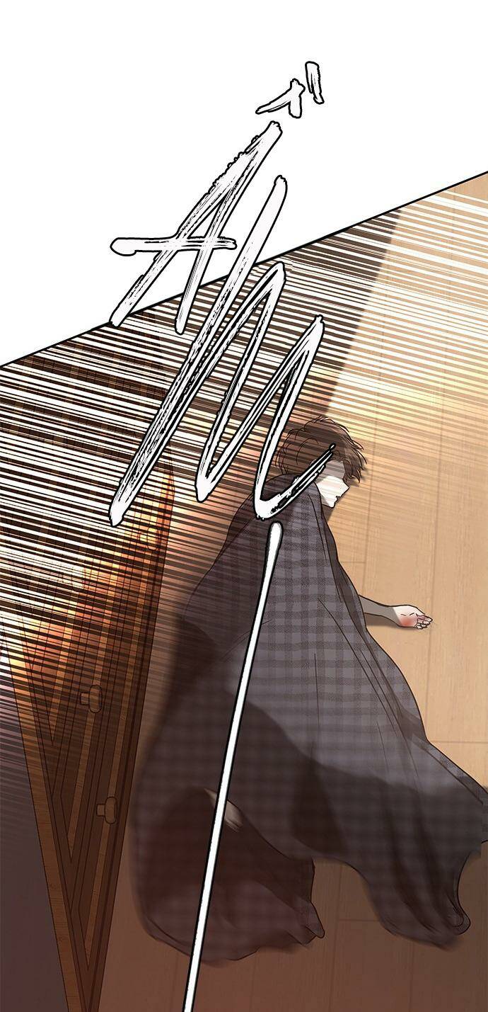 Cạm Bẫy Chap 68 - Next Chap 69