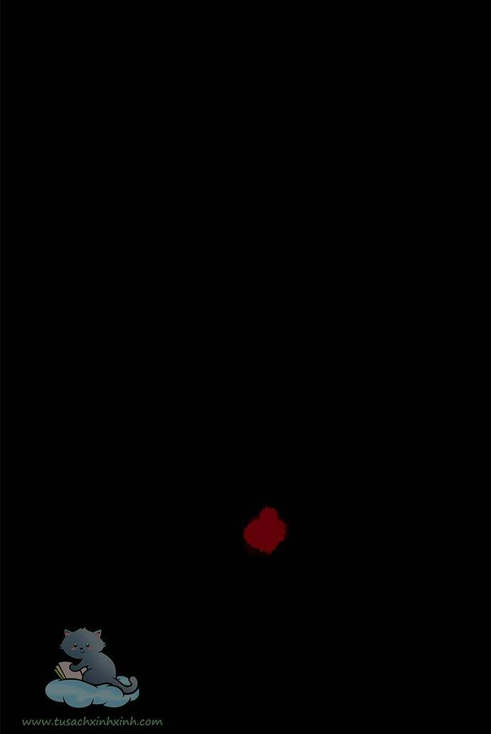 Cạm Bẫy Chap 68 - Next Chap 69