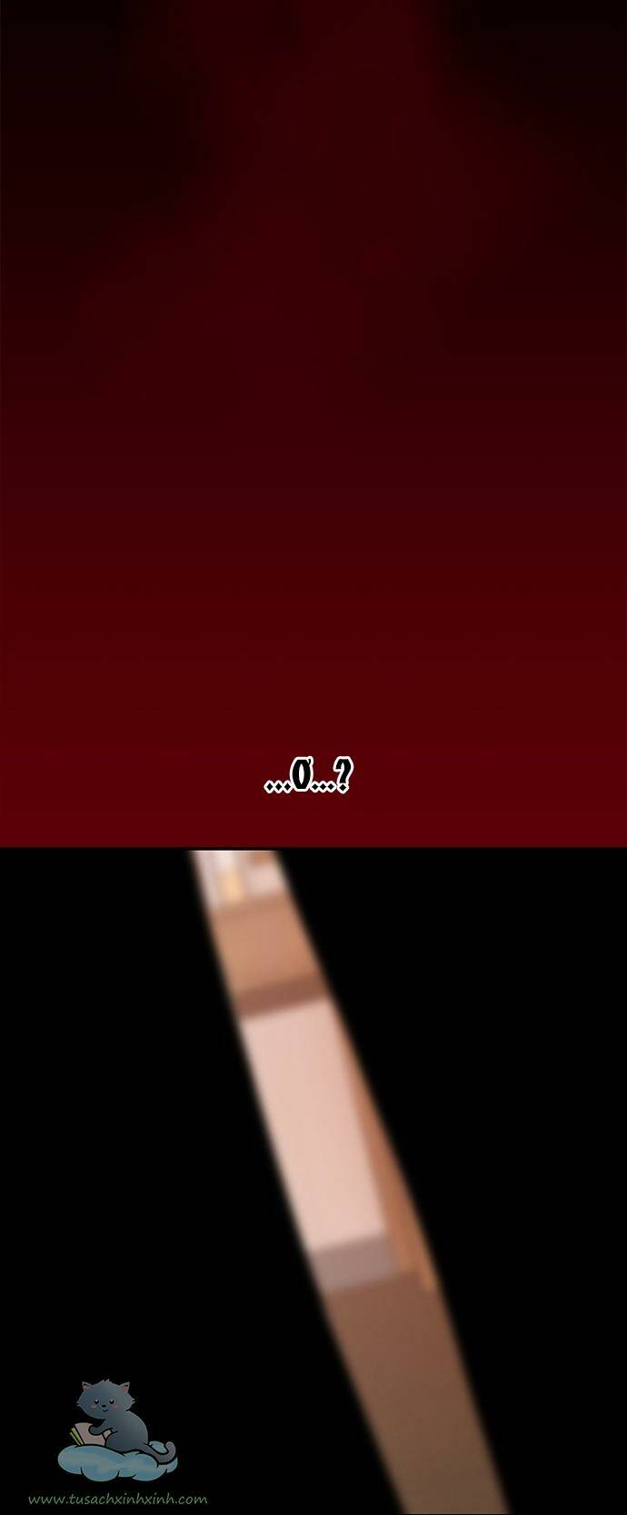 Cạm Bẫy Chap 68 - Next Chap 69