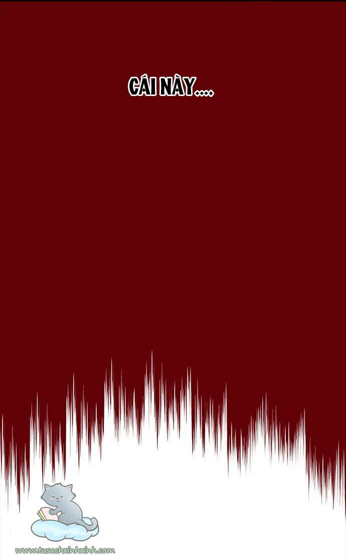 Cạm Bẫy Chap 68 - Next Chap 69