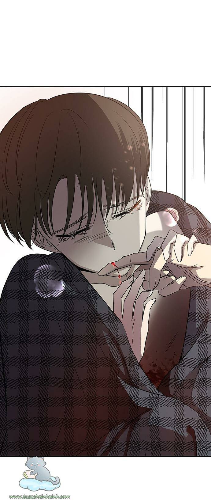 Cạm Bẫy Chap 68 - Next Chap 69