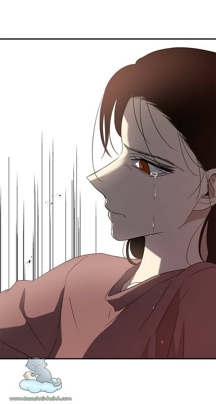 Cạm Bẫy Chap 68 - Next Chap 69