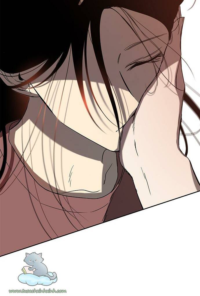 Cạm Bẫy Chap 68 - Next Chap 69