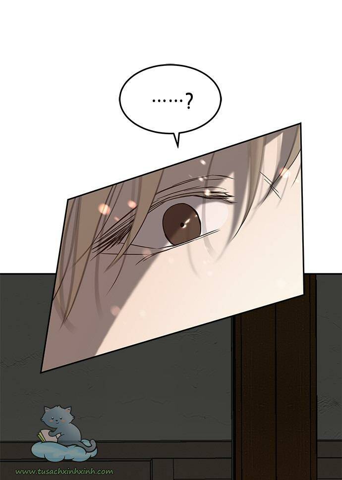 Cạm Bẫy Chap 68 - Next Chap 69