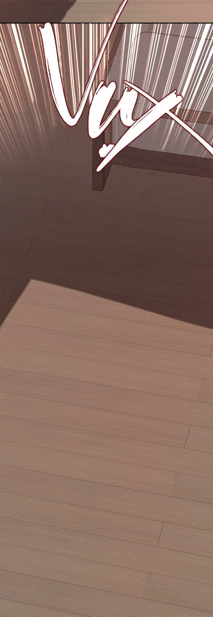 Cạm Bẫy Chap 68 - Next Chap 69