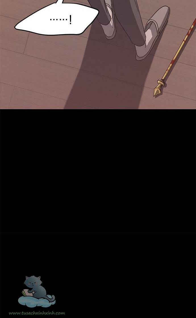 Cạm Bẫy Chap 68 - Next Chap 69