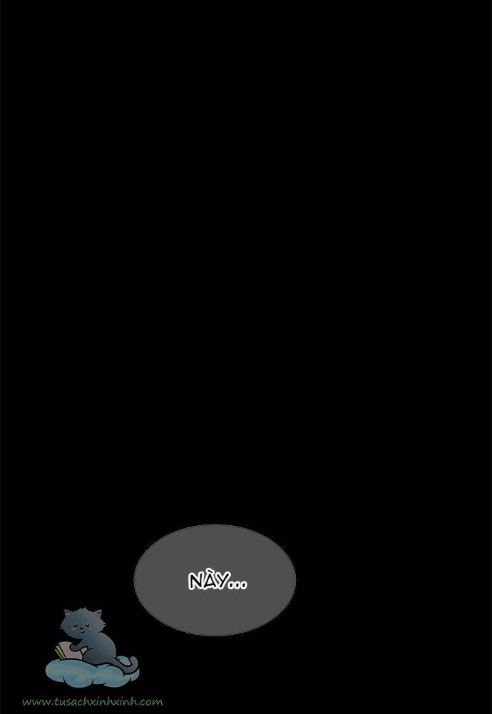 Cạm Bẫy Chap 68 - Next Chap 69