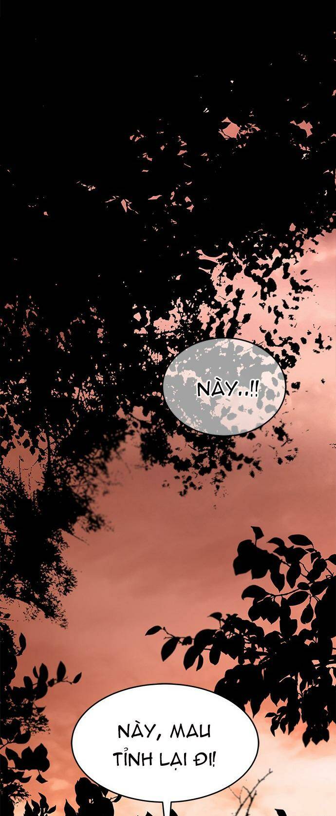 Cạm Bẫy Chap 68 - Next Chap 69