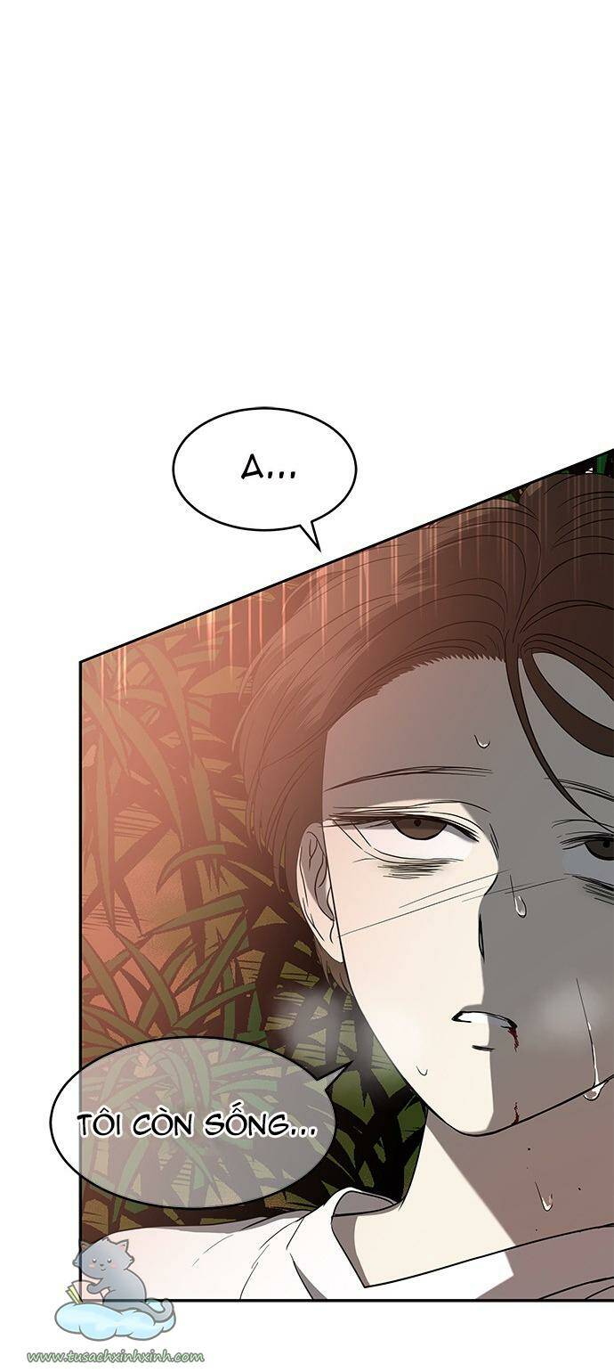 Cạm Bẫy Chap 68 - Next Chap 69