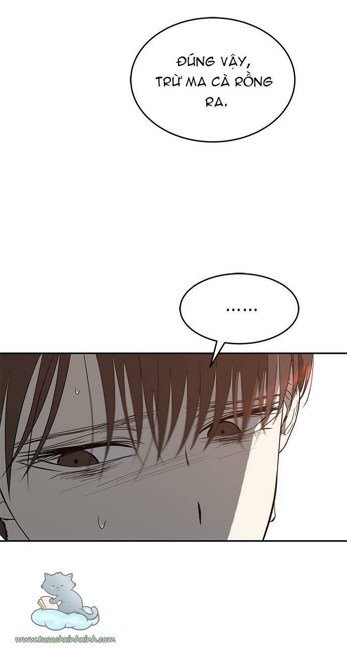 Cạm Bẫy Chap 68 - Next Chap 69