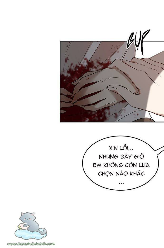 Cạm Bẫy Chap 68 - Next Chap 69