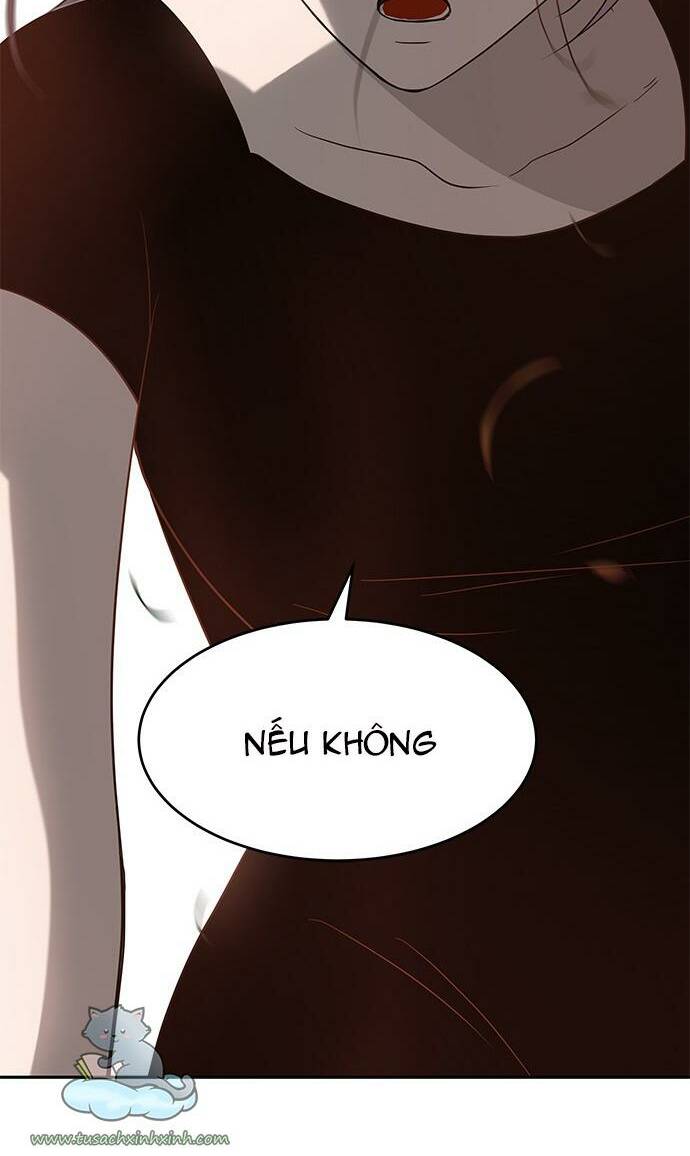 Cạm Bẫy Chap 68 - Next Chap 69