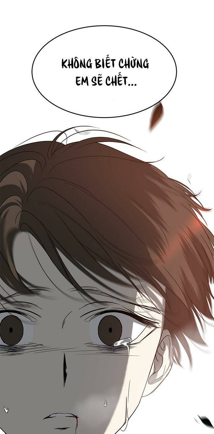 Cạm Bẫy Chap 68 - Next Chap 69