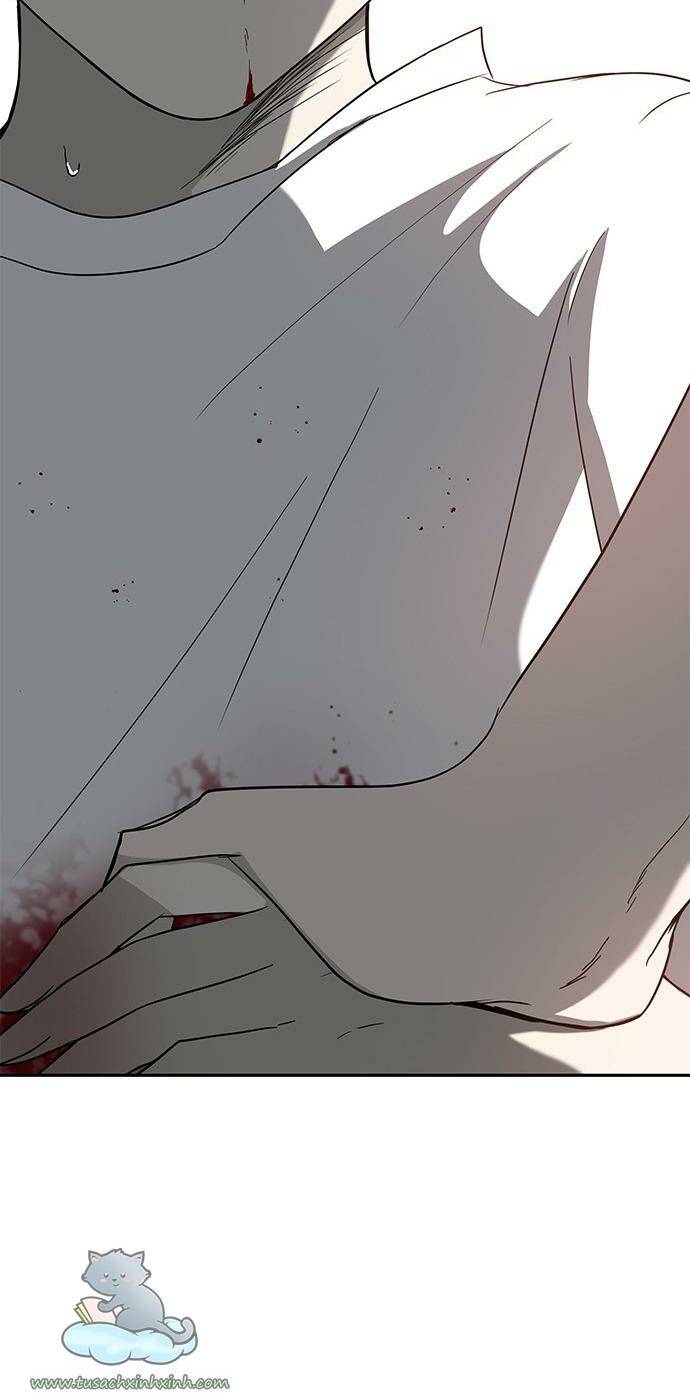 Cạm Bẫy Chap 68 - Next Chap 69