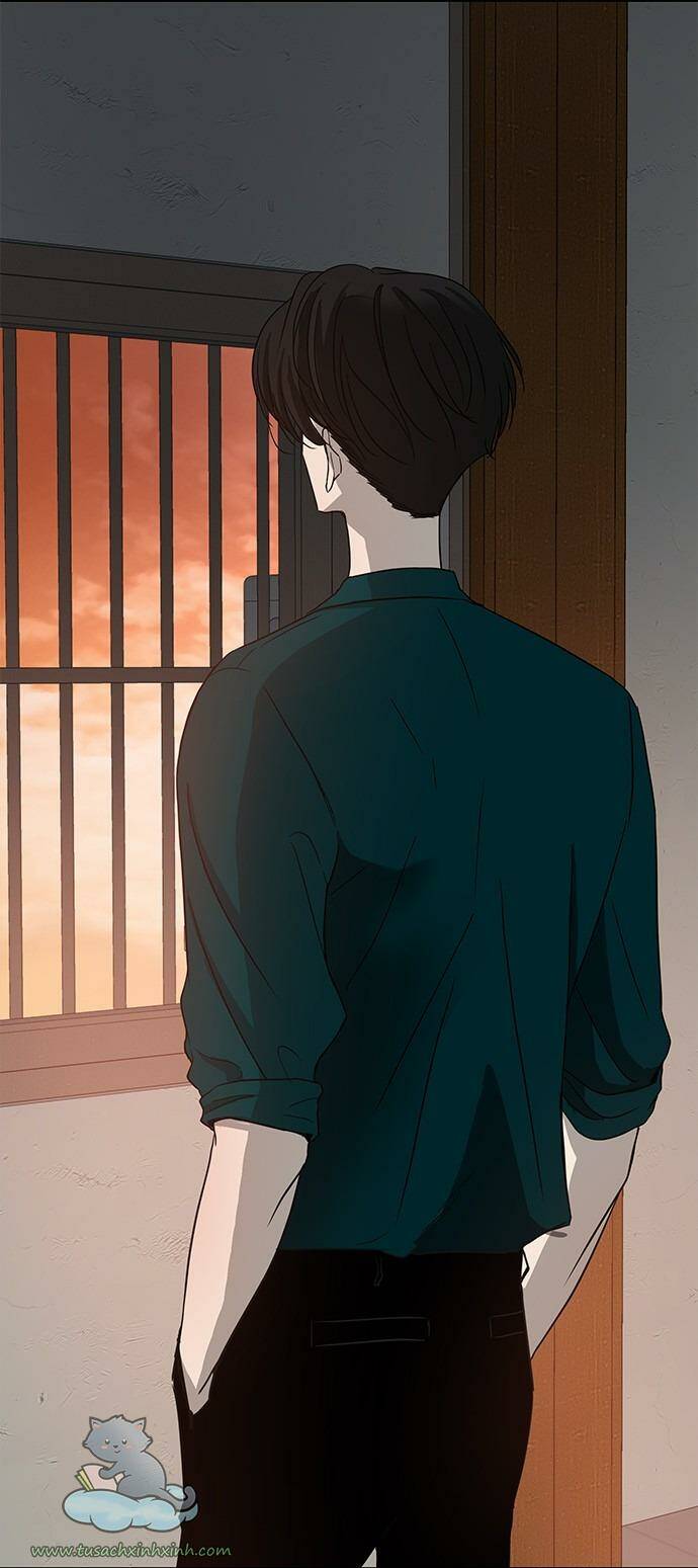 Cạm Bẫy Chap 68 - Next Chap 69