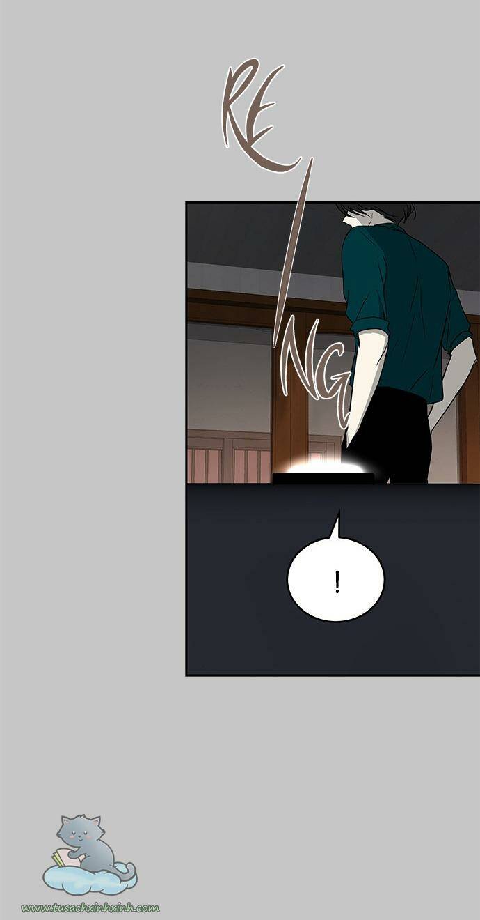 Cạm Bẫy Chap 68 - Next Chap 69