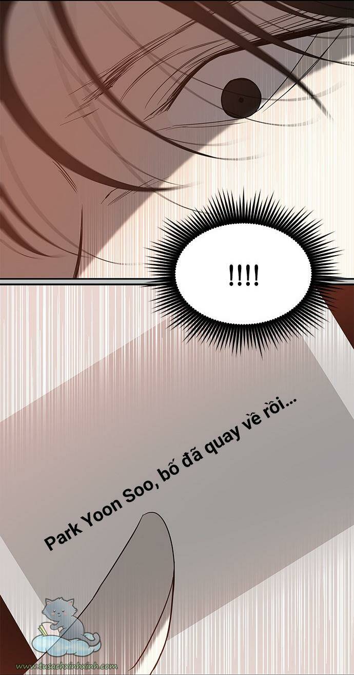 Cạm Bẫy Chap 68 - Next Chap 69