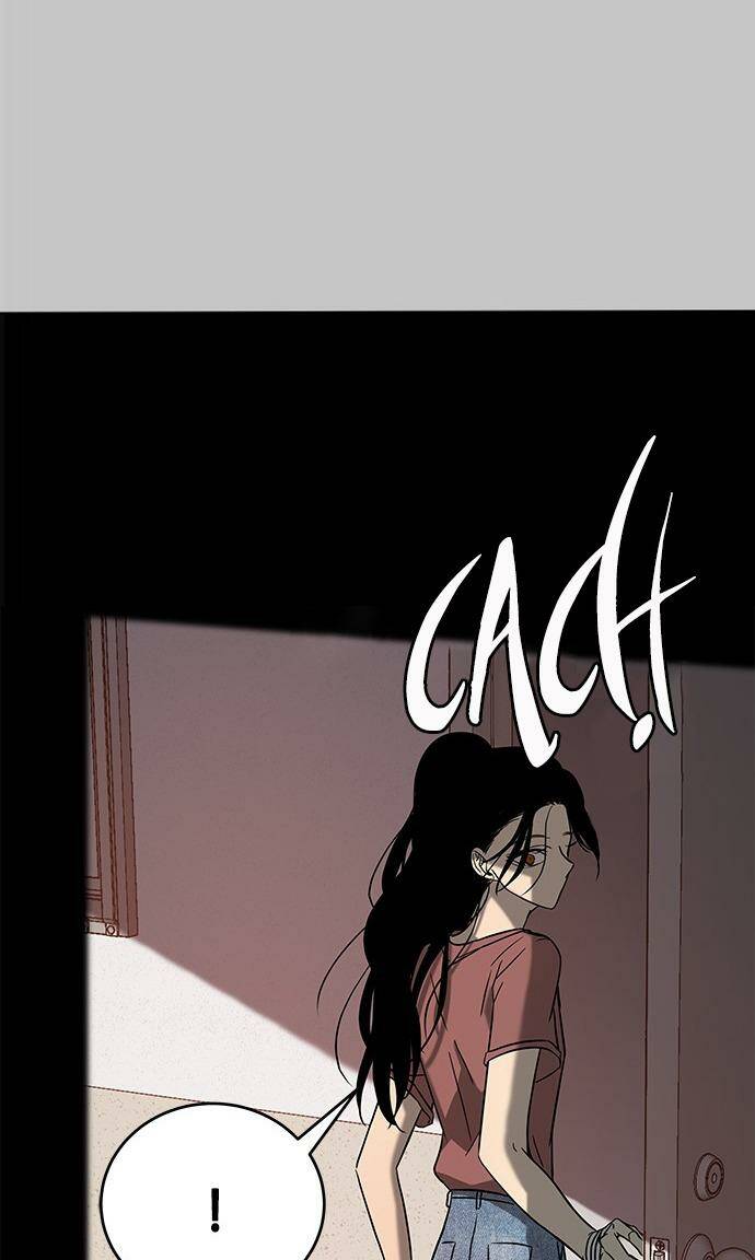 Cạm Bẫy Chap 68 - Next Chap 69