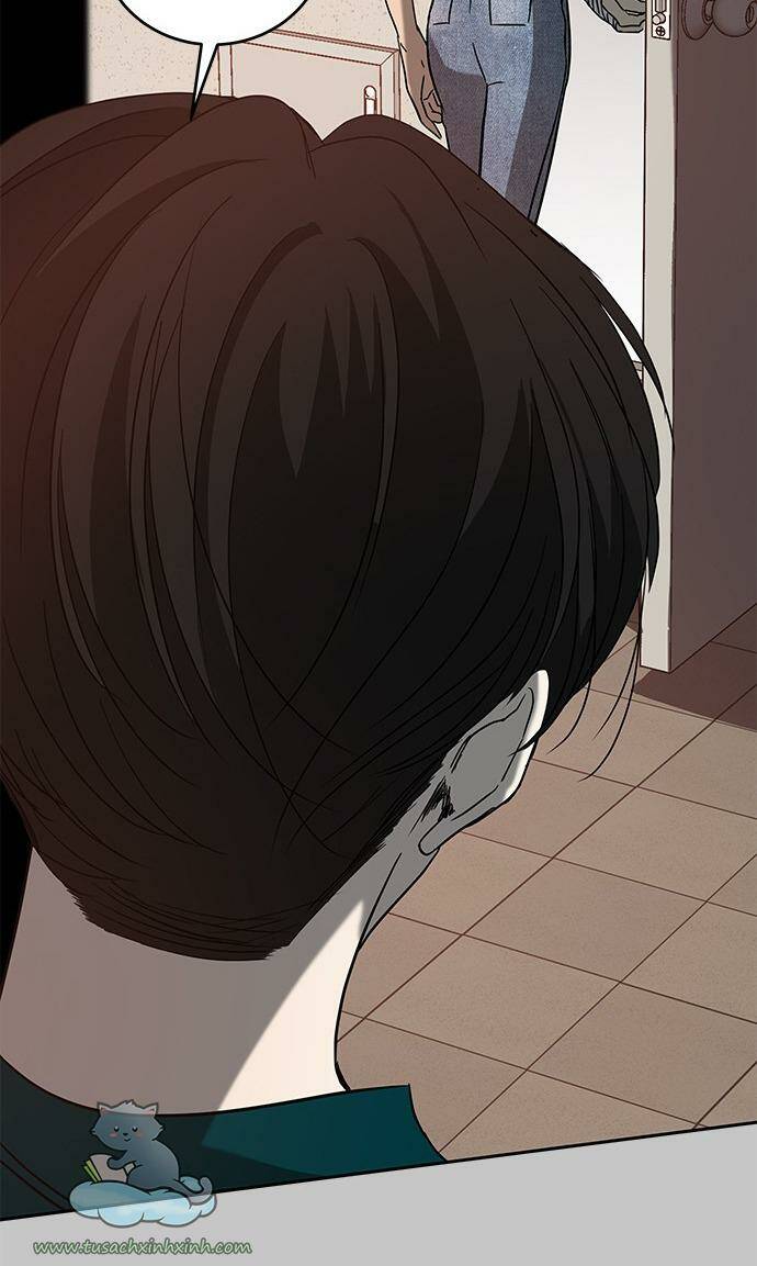 Cạm Bẫy Chap 68 - Next Chap 69