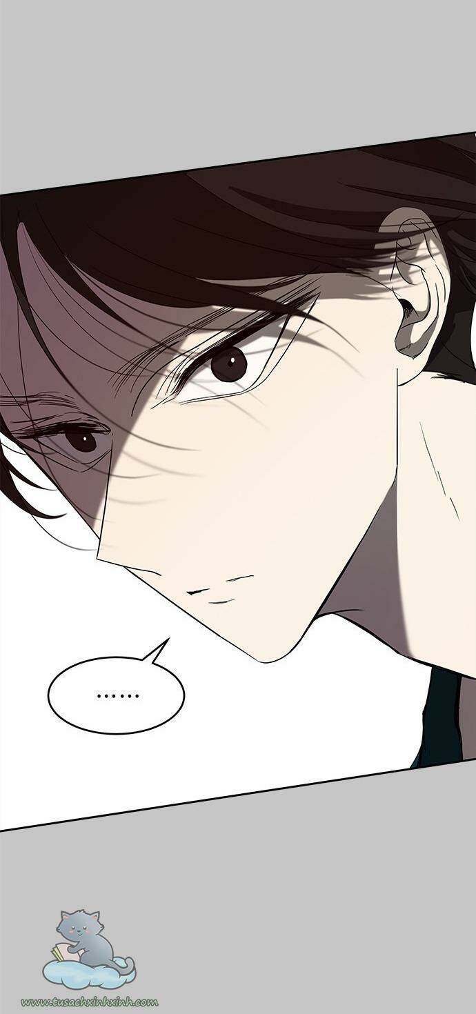 Cạm Bẫy Chap 68 - Next Chap 69