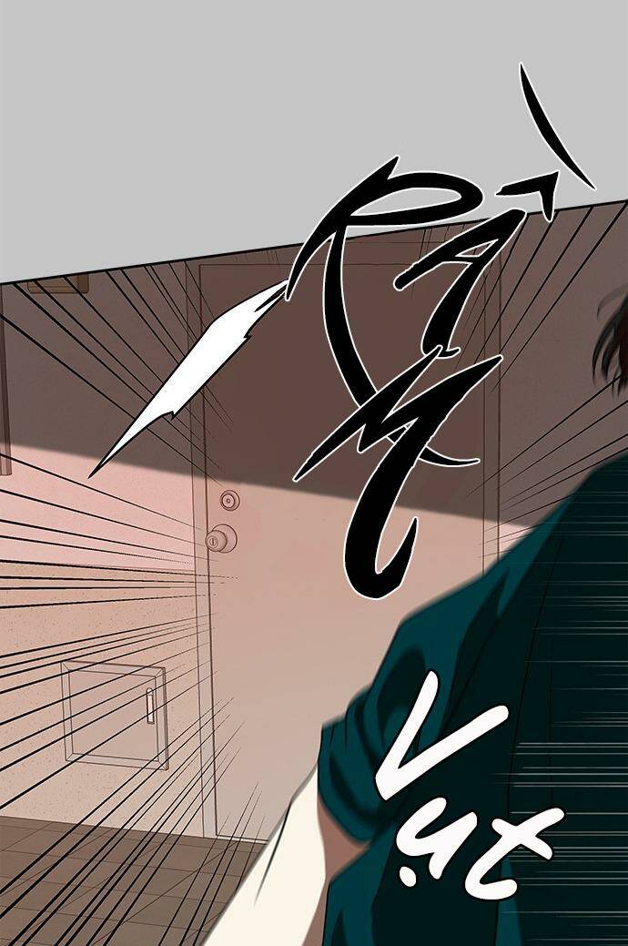 Cạm Bẫy Chap 68 - Next Chap 69