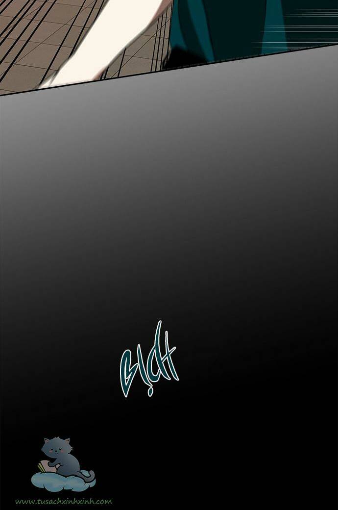 Cạm Bẫy Chap 68 - Next Chap 69