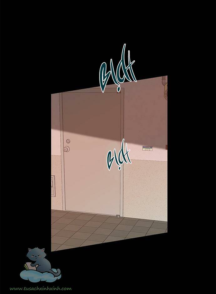 Cạm Bẫy Chap 68 - Next Chap 69