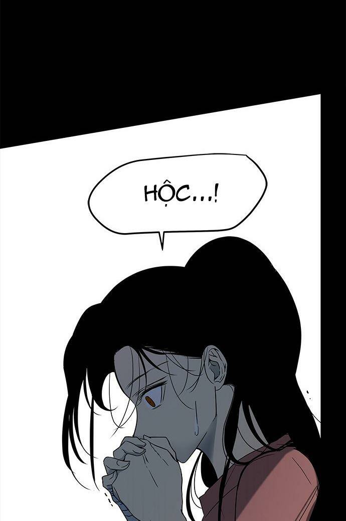 Cạm Bẫy Chap 68 - Next Chap 69