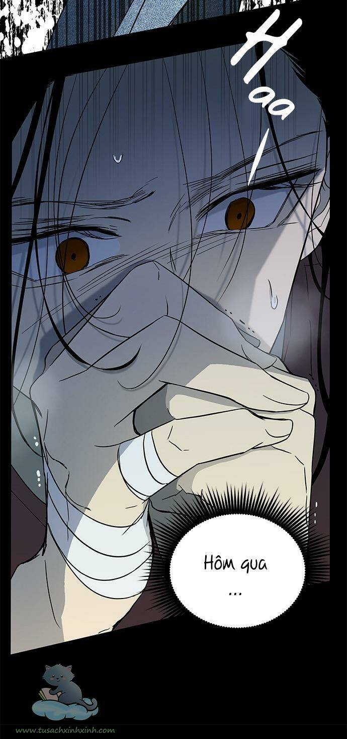 Cạm Bẫy Chap 68 - Next Chap 69