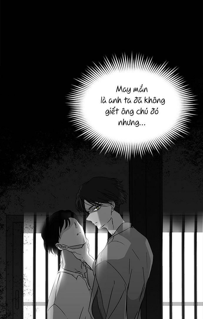 Cạm Bẫy Chap 68 - Next Chap 69