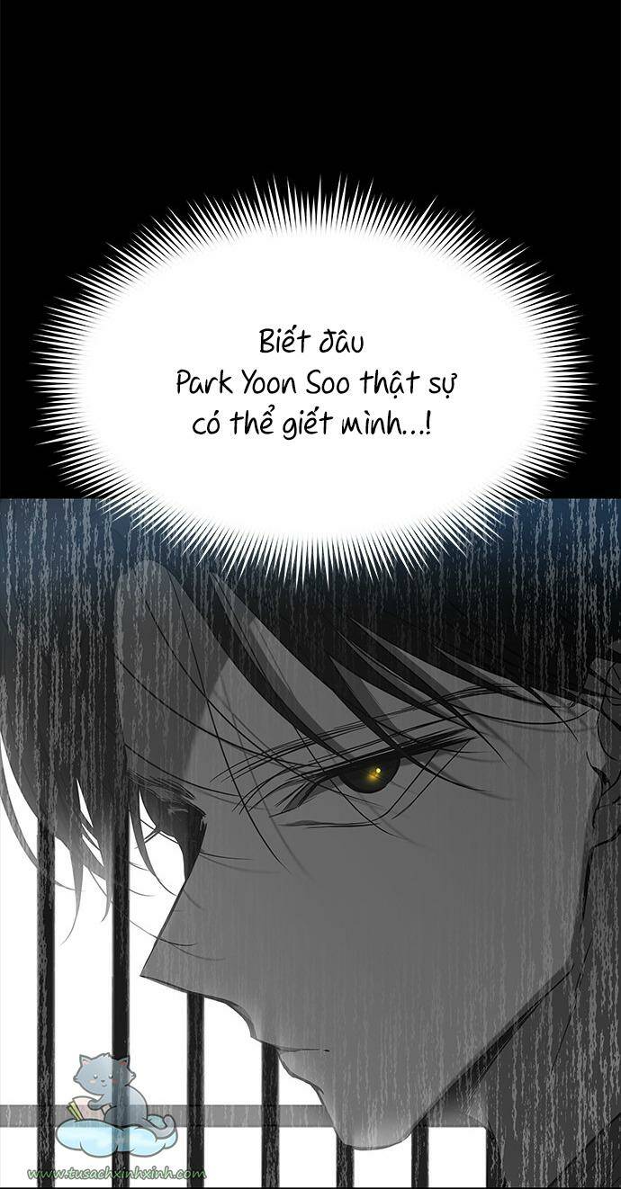 Cạm Bẫy Chap 68 - Next Chap 69