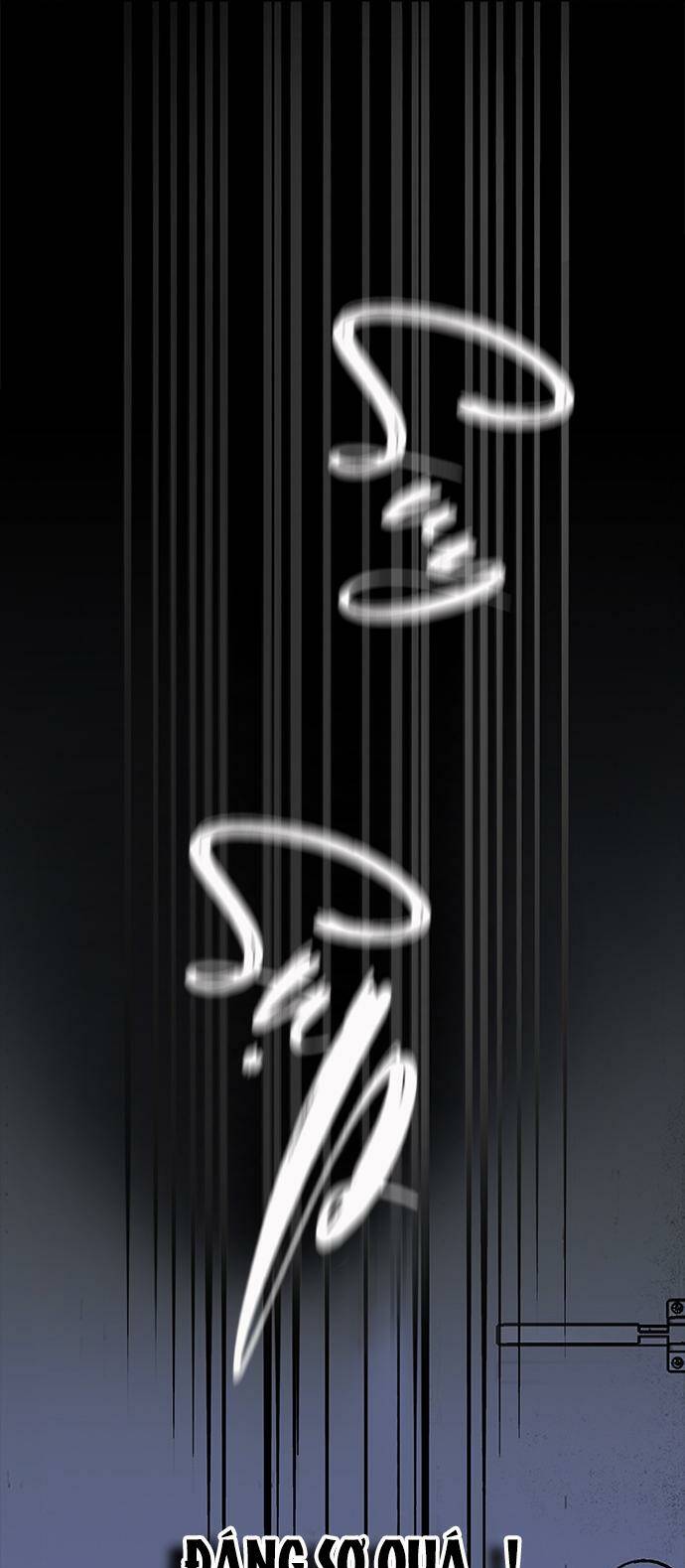 Cạm Bẫy Chap 68 - Next Chap 69