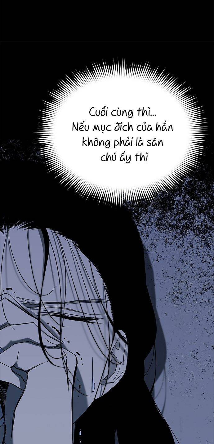 Cạm Bẫy Chap 68 - Next Chap 69