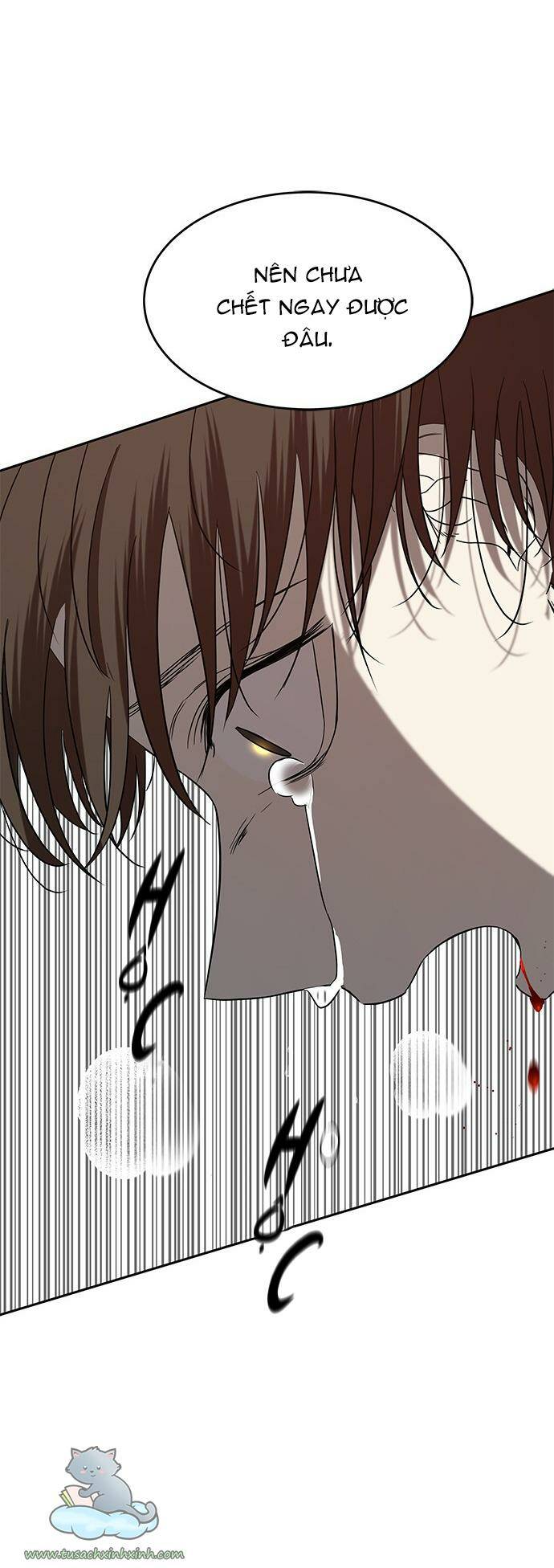 Cạm Bẫy Chap 68 - Next Chap 69