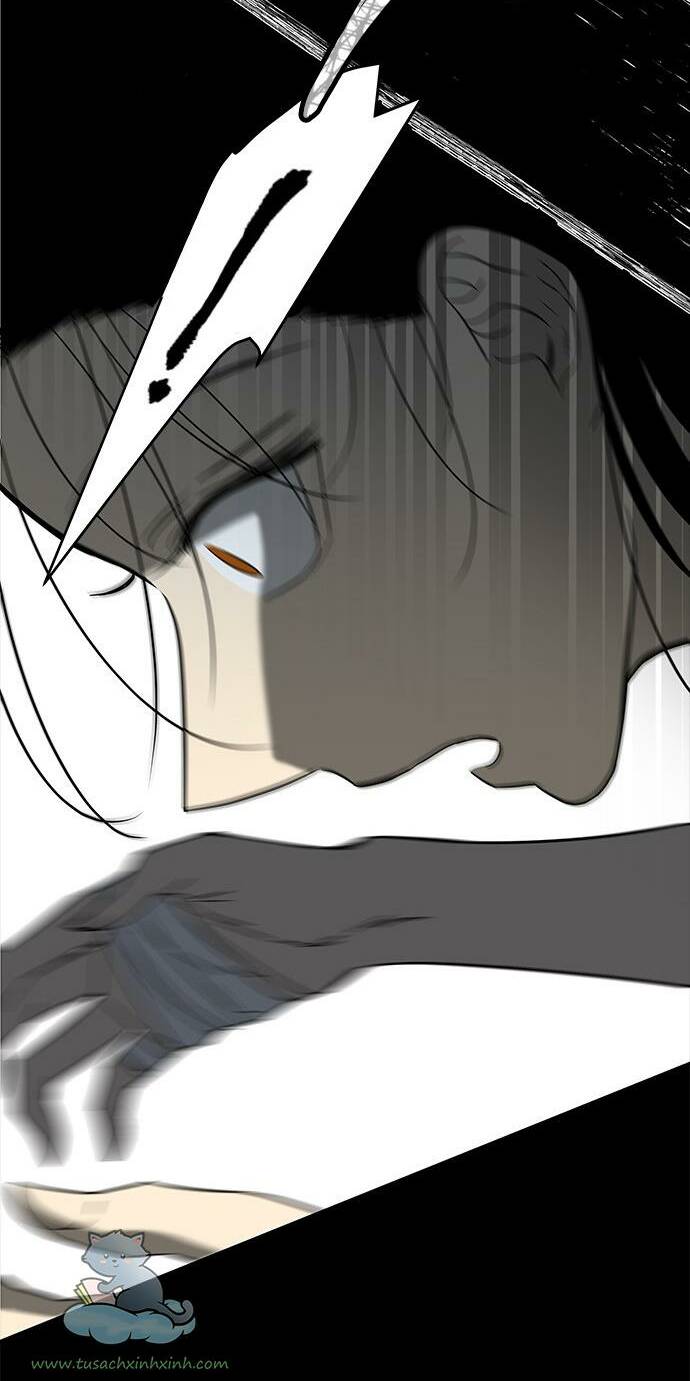 Cạm Bẫy Chap 68 - Next Chap 69