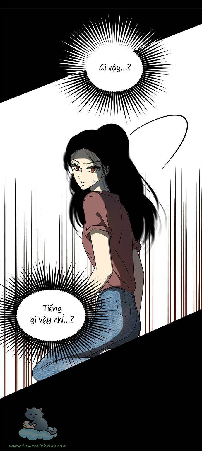 Cạm Bẫy Chap 68 - Next Chap 69