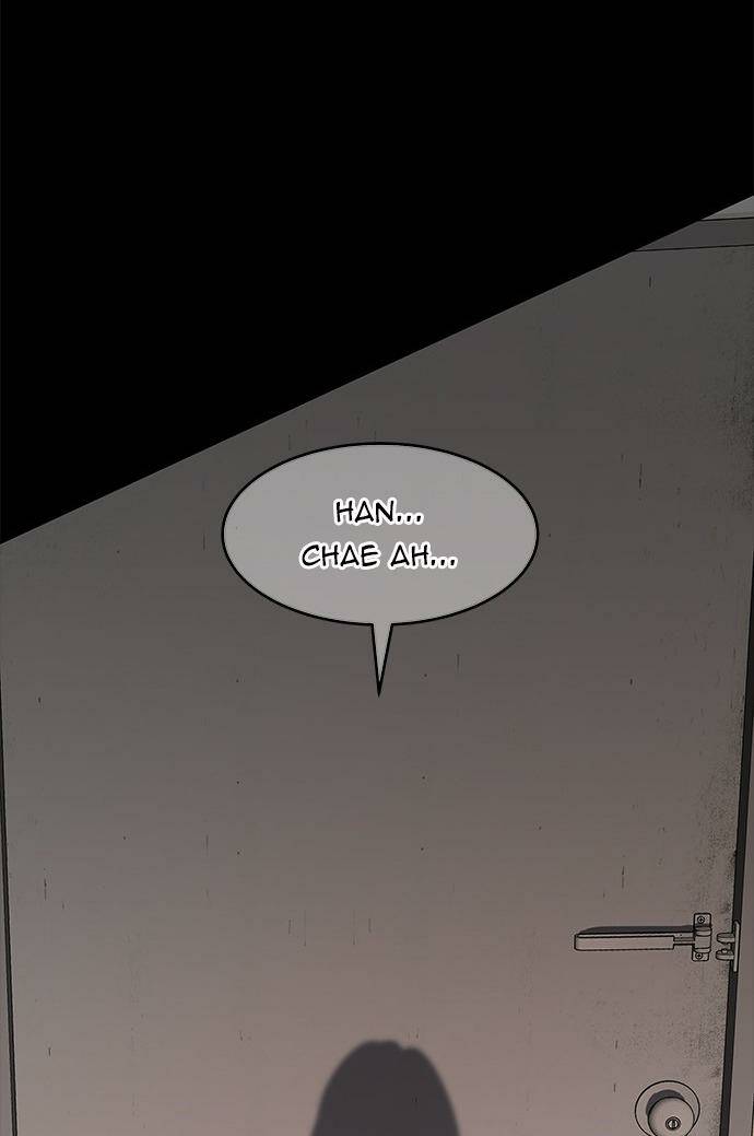 Cạm Bẫy Chap 68 - Next Chap 69