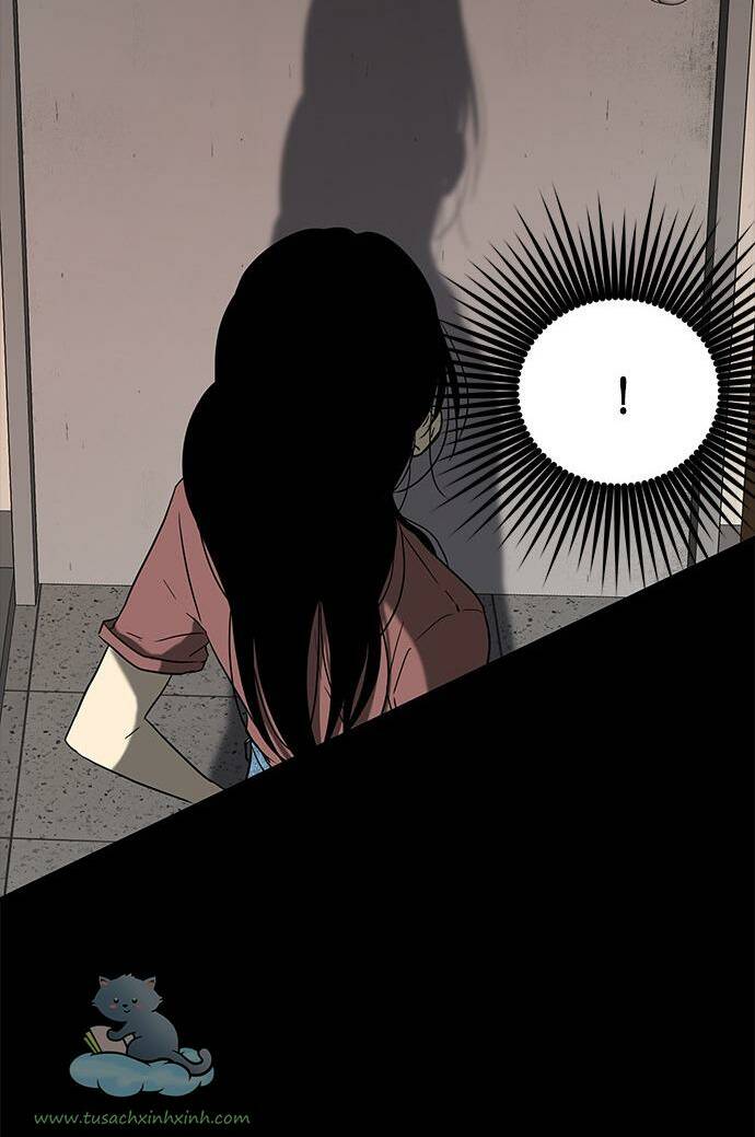 Cạm Bẫy Chap 68 - Next Chap 69