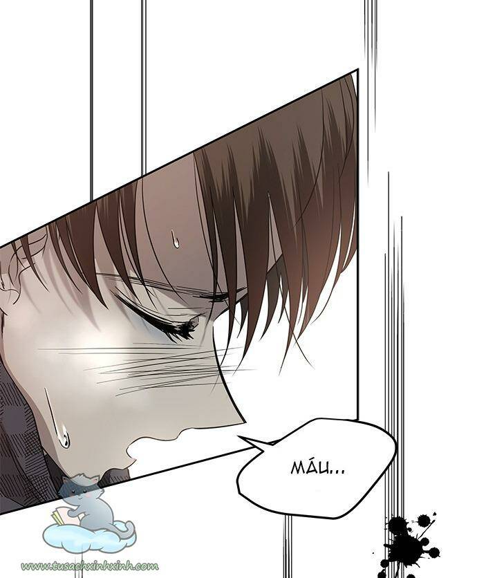 Cạm Bẫy Chap 68 - Next Chap 69