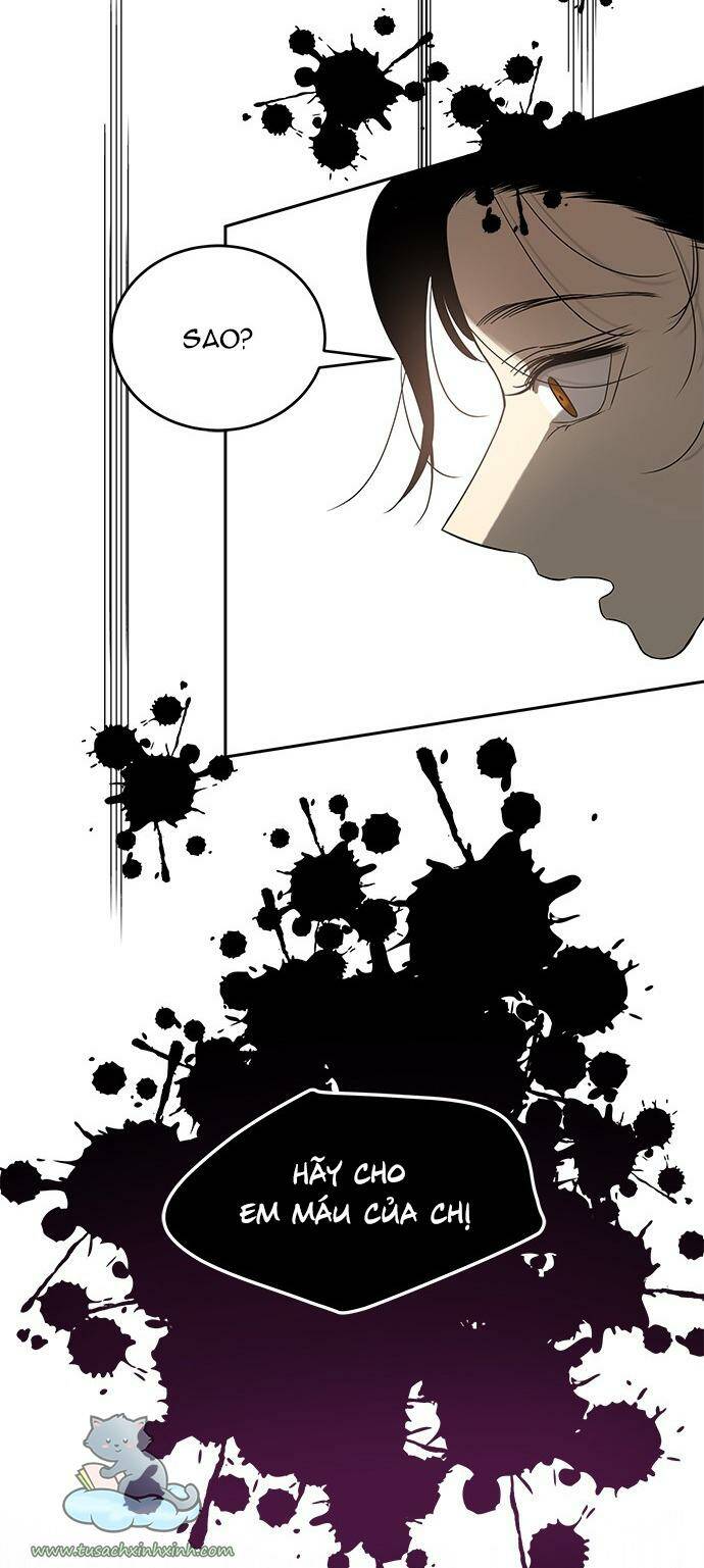 Cạm Bẫy Chap 68 - Next Chap 69