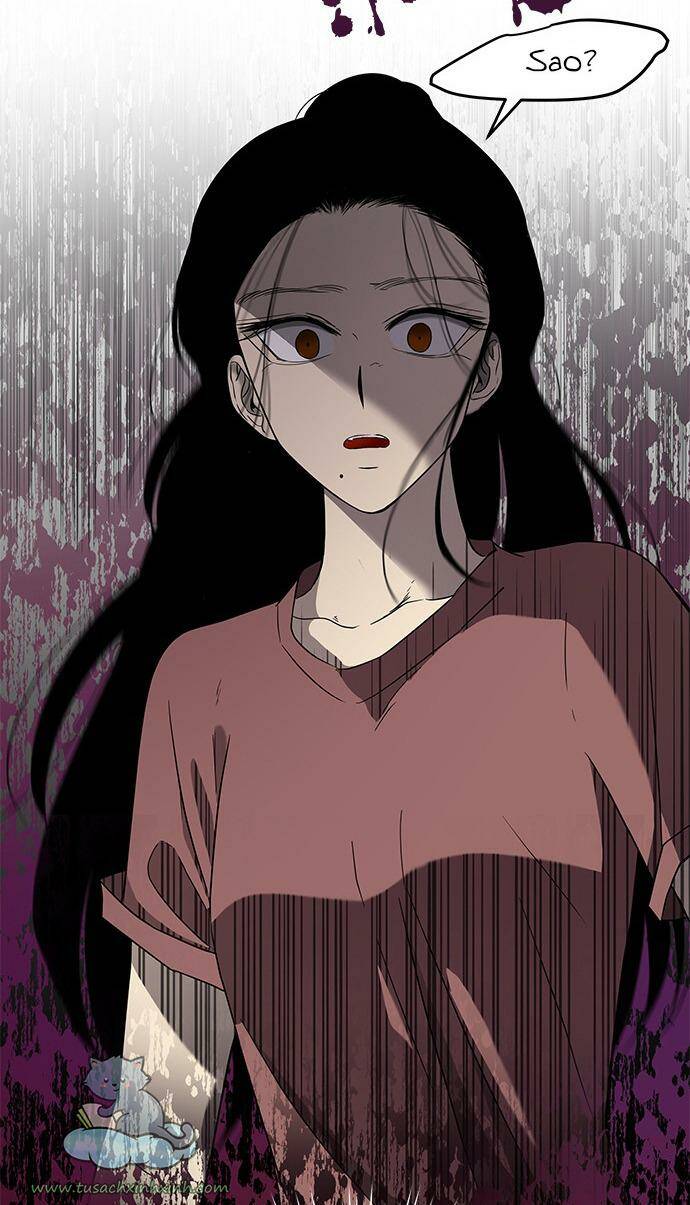 Cạm Bẫy Chap 68 - Next Chap 69