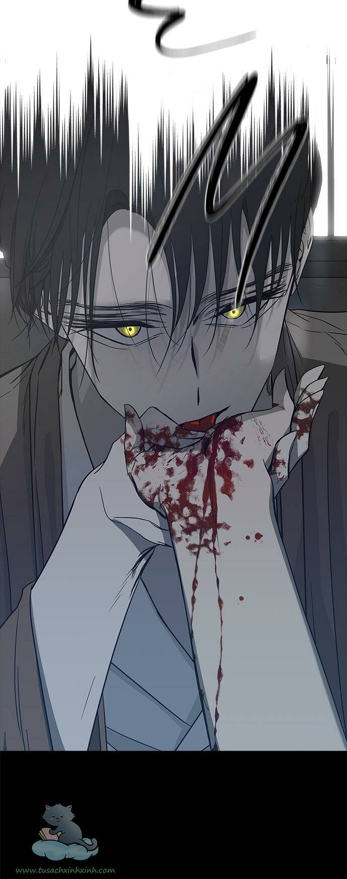 Cạm Bẫy Chap 68 - Next Chap 69