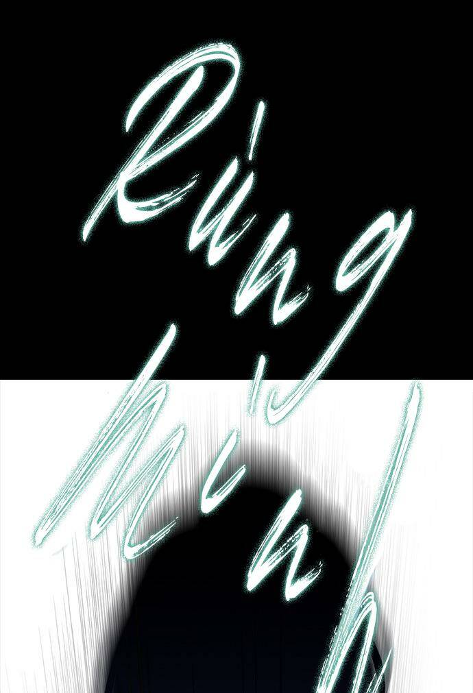 Cạm Bẫy Chap 68 - Next Chap 69