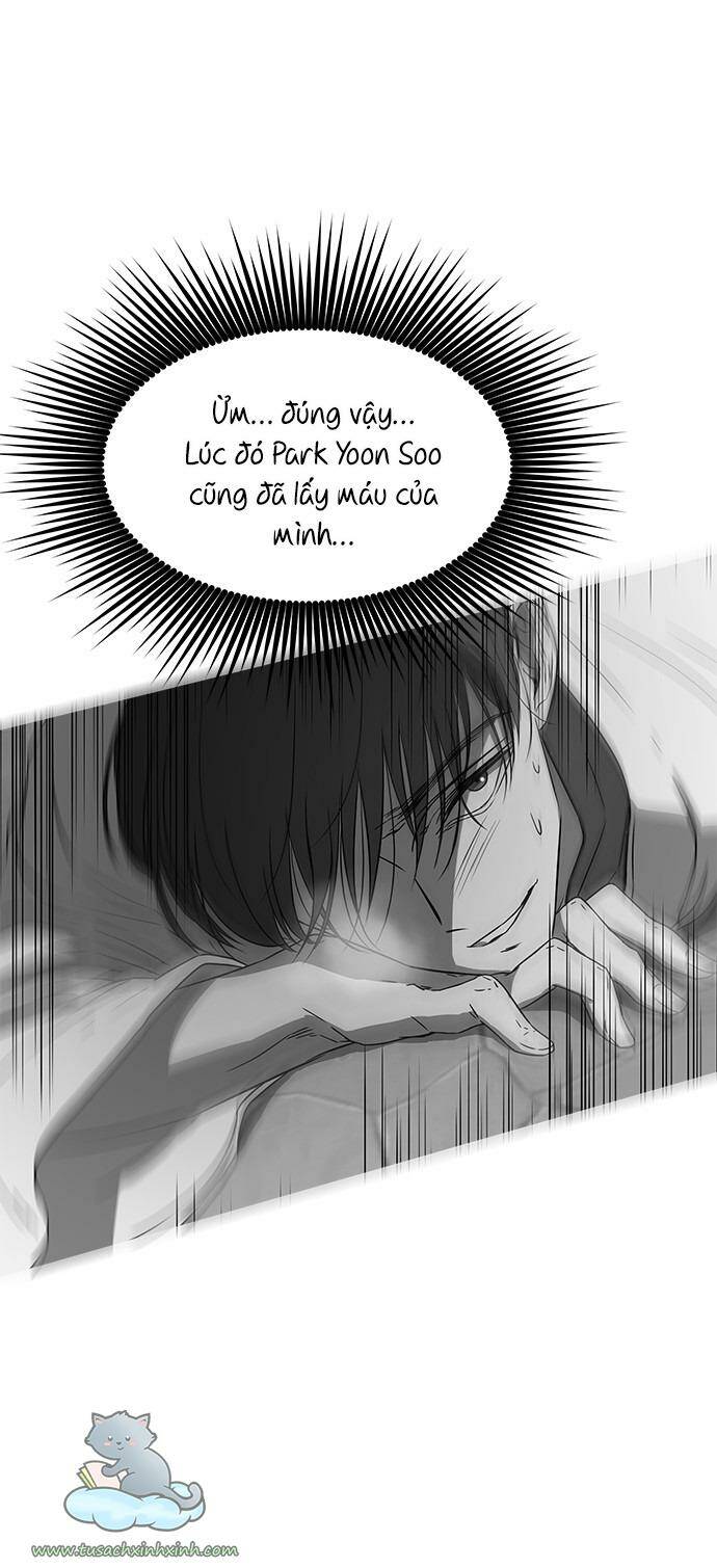 Cạm Bẫy Chap 68 - Next Chap 69