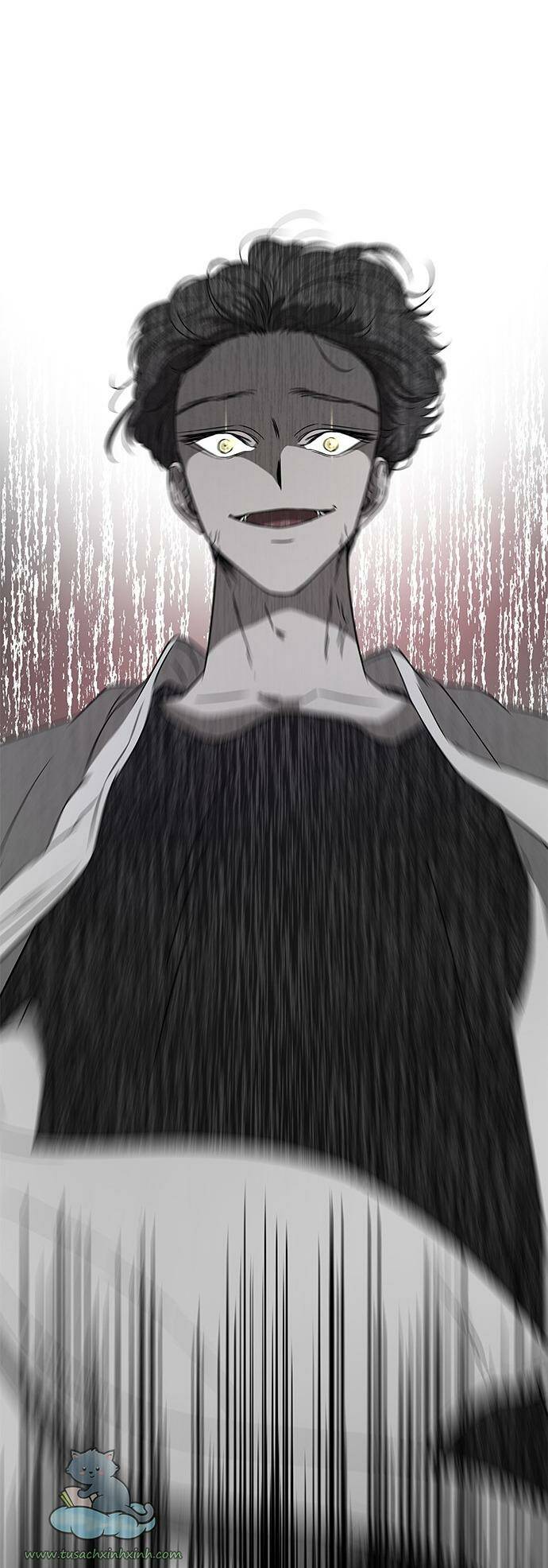 Cạm Bẫy Chap 68 - Next Chap 69