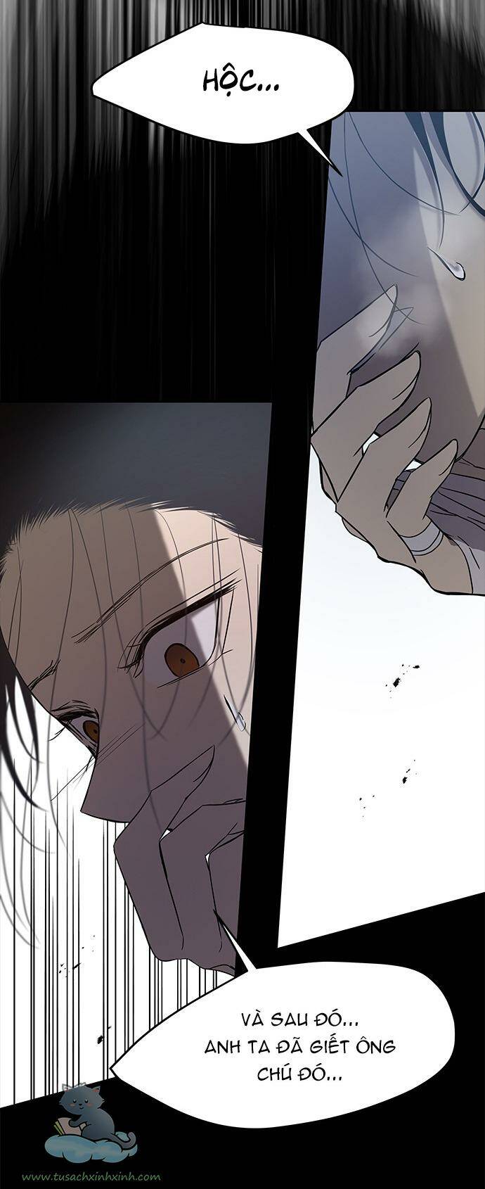 Cạm Bẫy Chap 68 - Next Chap 69