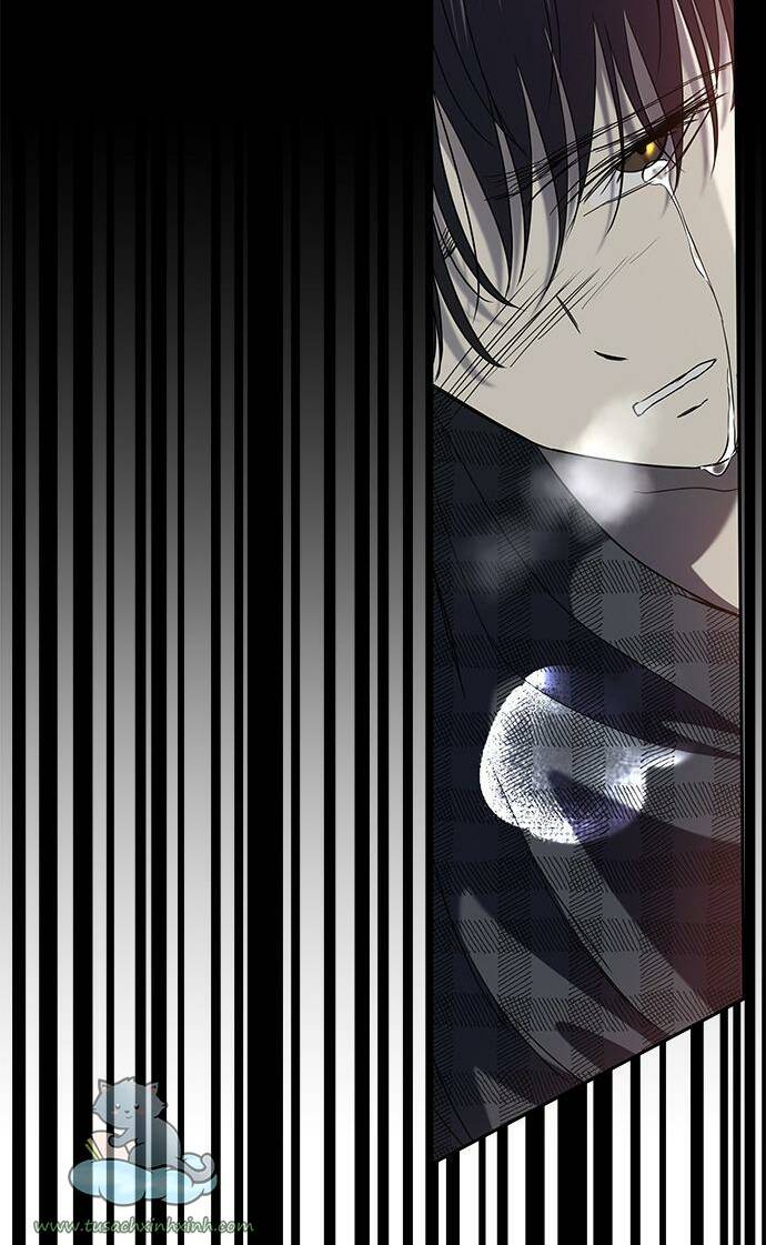 Cạm Bẫy Chap 68 - Next Chap 69