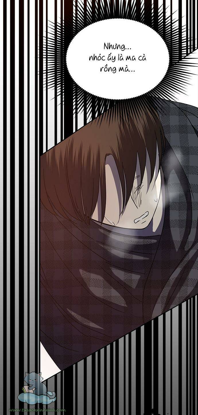 Cạm Bẫy Chap 68 - Next Chap 69