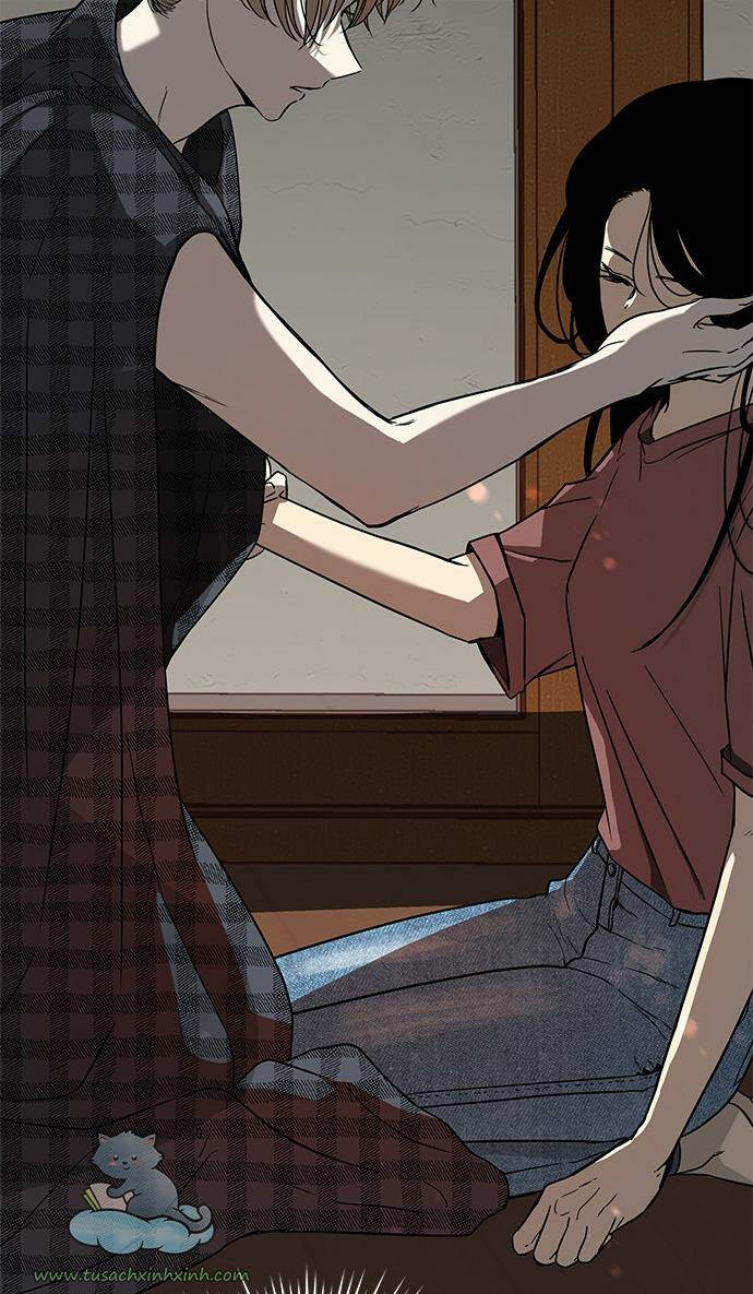 Cạm Bẫy Chap 69 - Next Chap 70