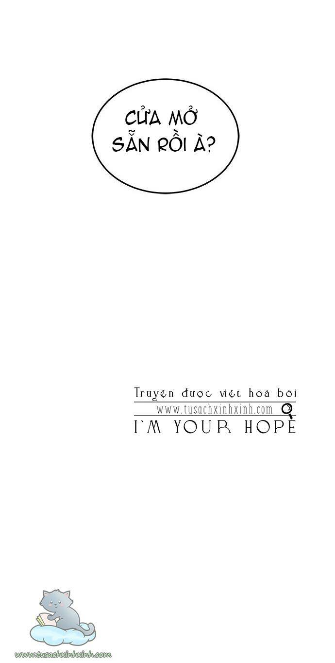 Cạm Bẫy Chap 69 - Next Chap 70